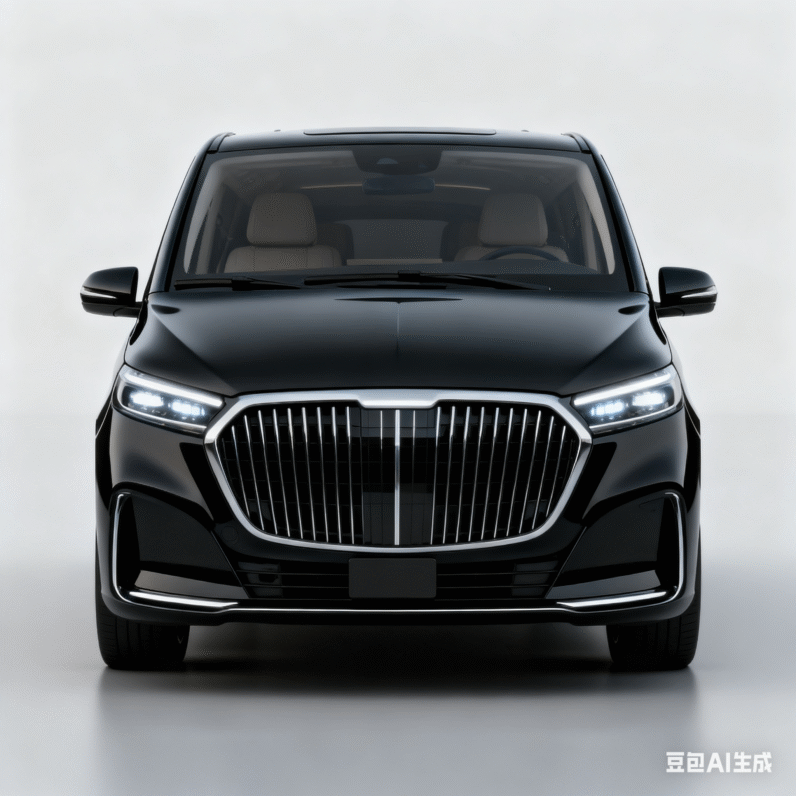 Lamborghini Urus 2021 Stage 2, Akrapovic Exhaust