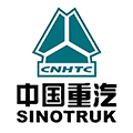 SINOTRUK